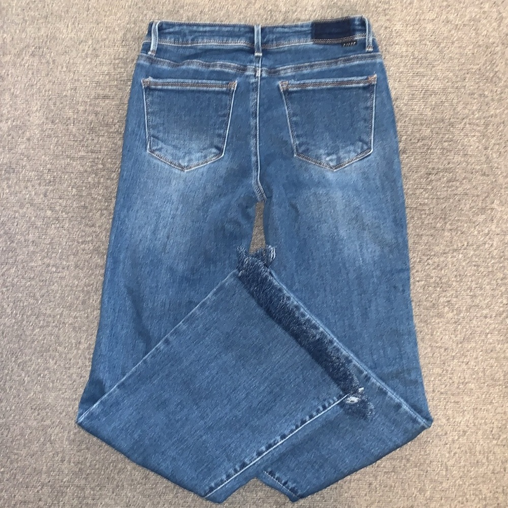 Risen Jeans - Picture 2 of 8